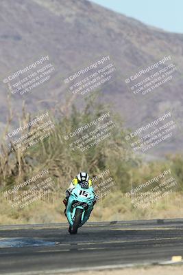 media/Nov-02-2025-CVMA (Sun) [[337aff29ab]]/Race 9-Middleweight Shootout/